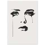 #50 x 70 cm