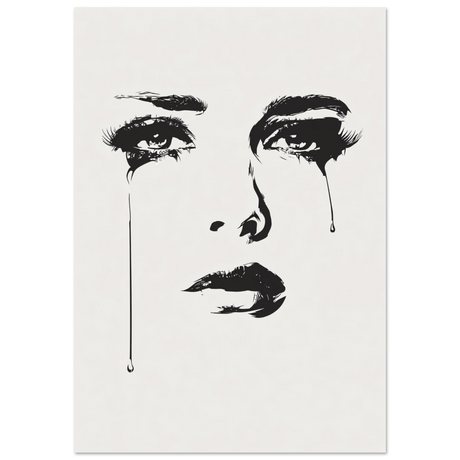#50 x 70 cm