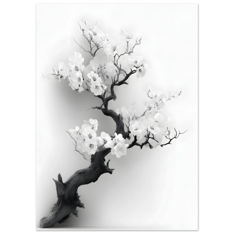 #70 x 100 cm