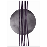#70 x 100 cm