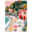 #21 x 29.7 cm