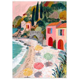 #21 x 29.7 cm
