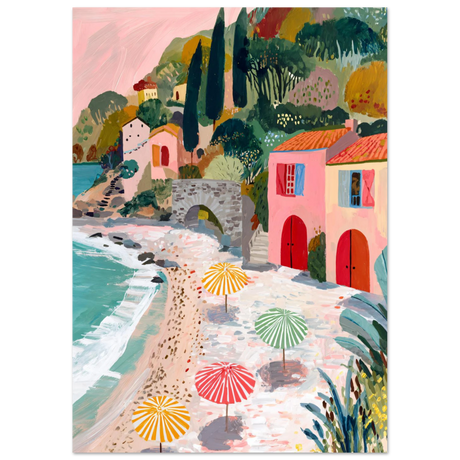 #21 x 29.7 cm