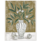 #40 x 50 cm