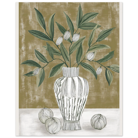 #40 x 50 cm