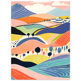 #30 x 40 cm