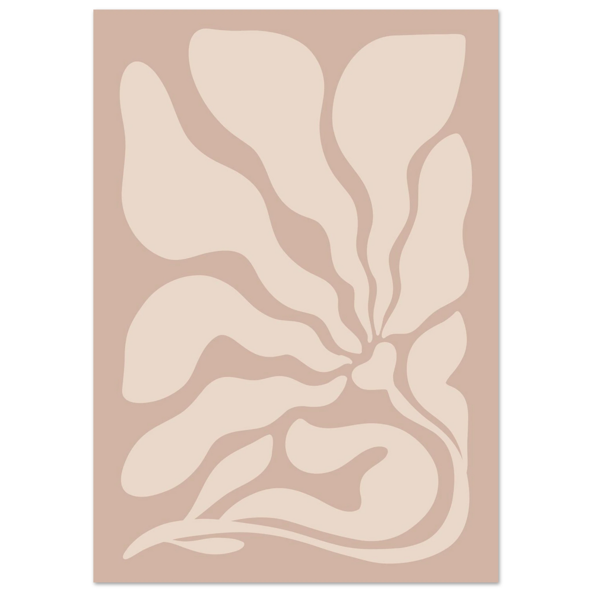 #21 x 29.7 cm