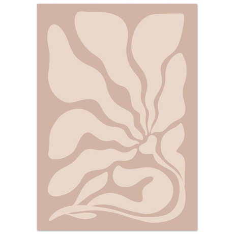 #21 x 29.7 cm
