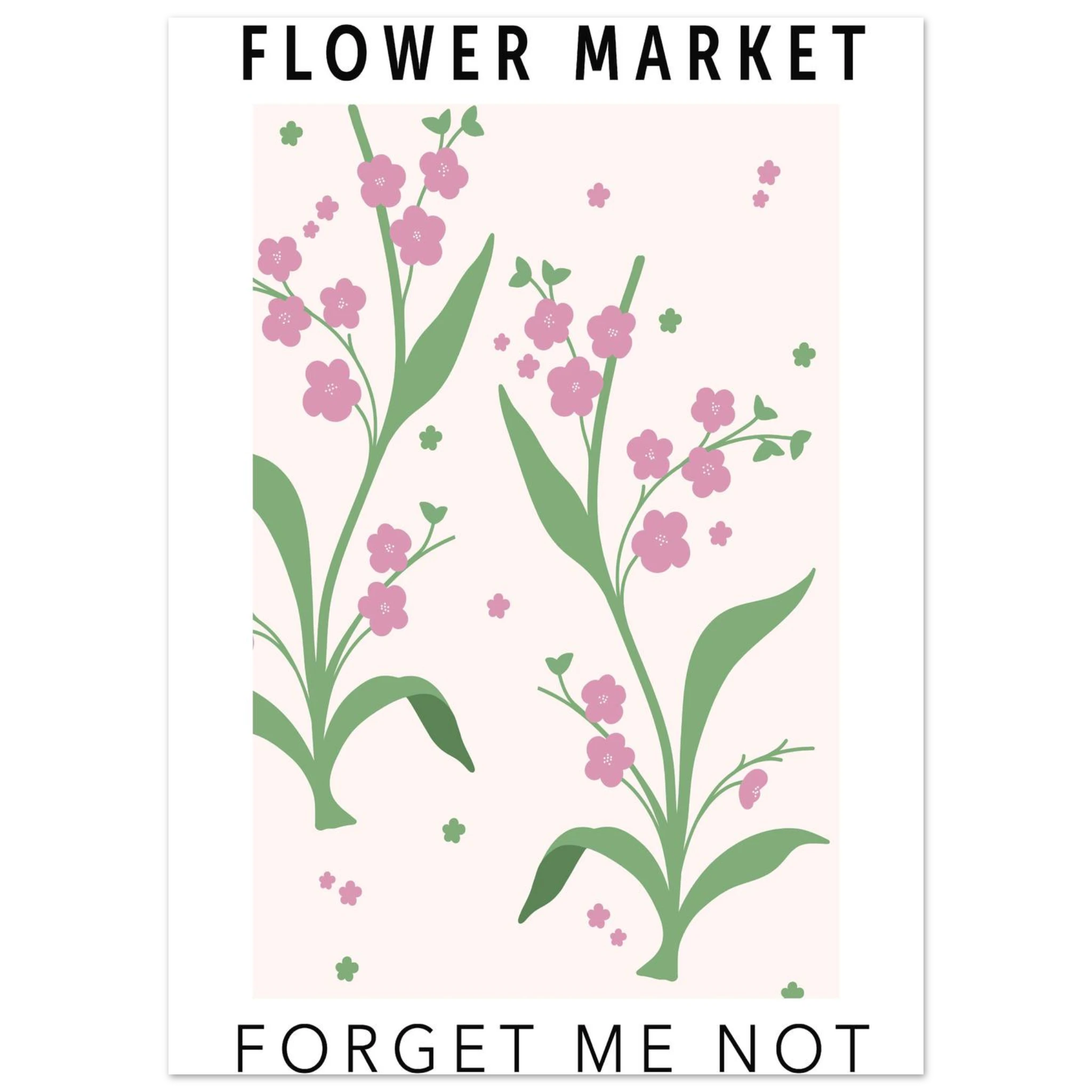 #50 x 70 cm