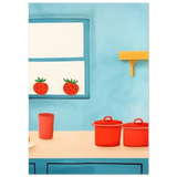 #70 x 100 cm