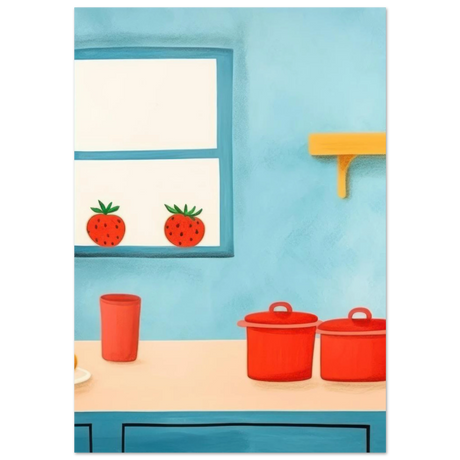 #70 x 100 cm