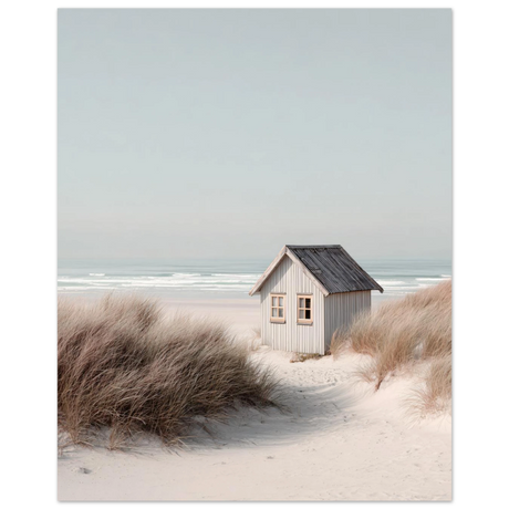 #70 x 100 cm