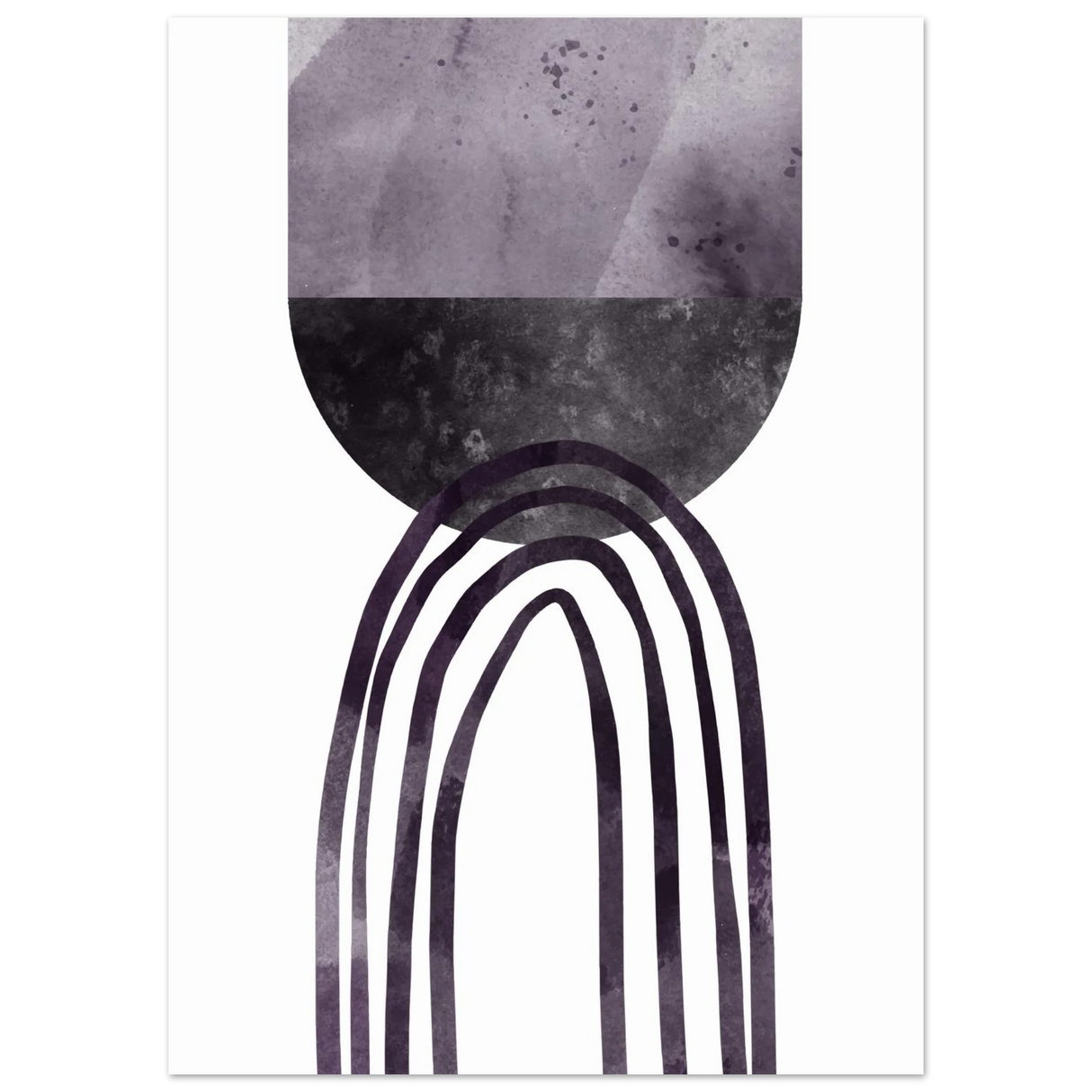 #70 x 100 cm