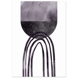#70 x 100 cm