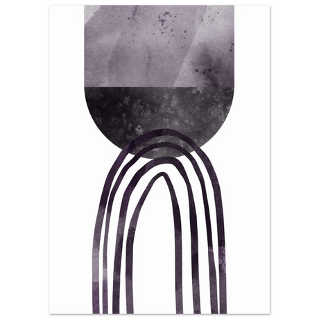 #70 x 100 cm
