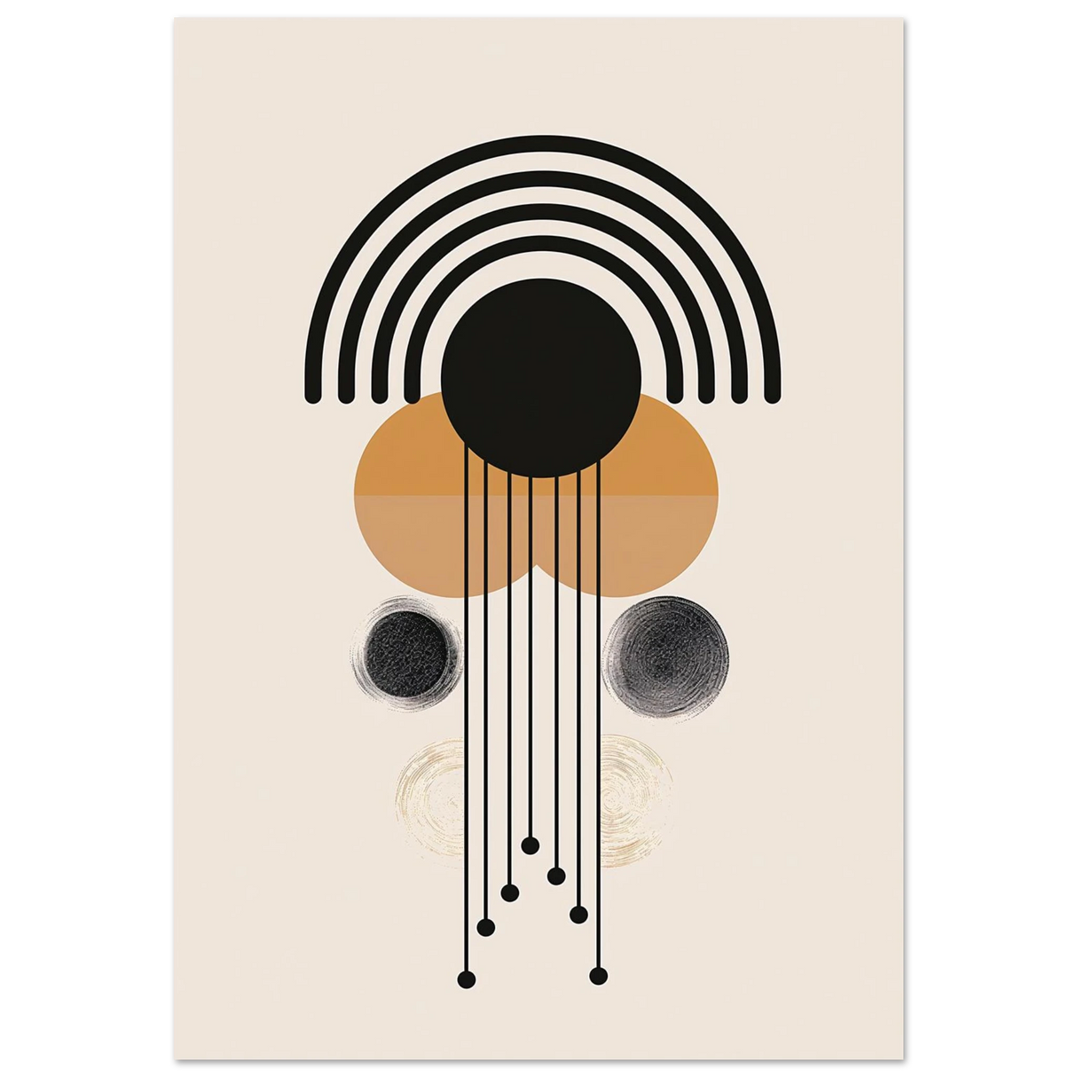 #40 x 50 cm