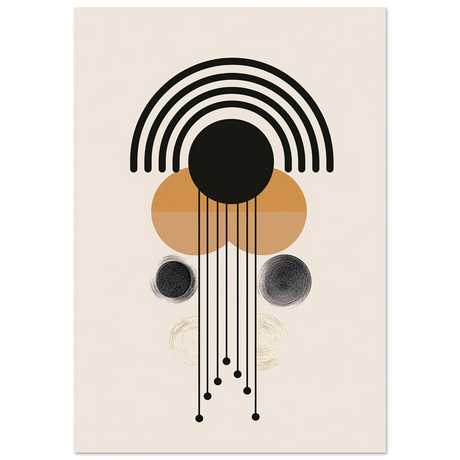 #40 x 50 cm