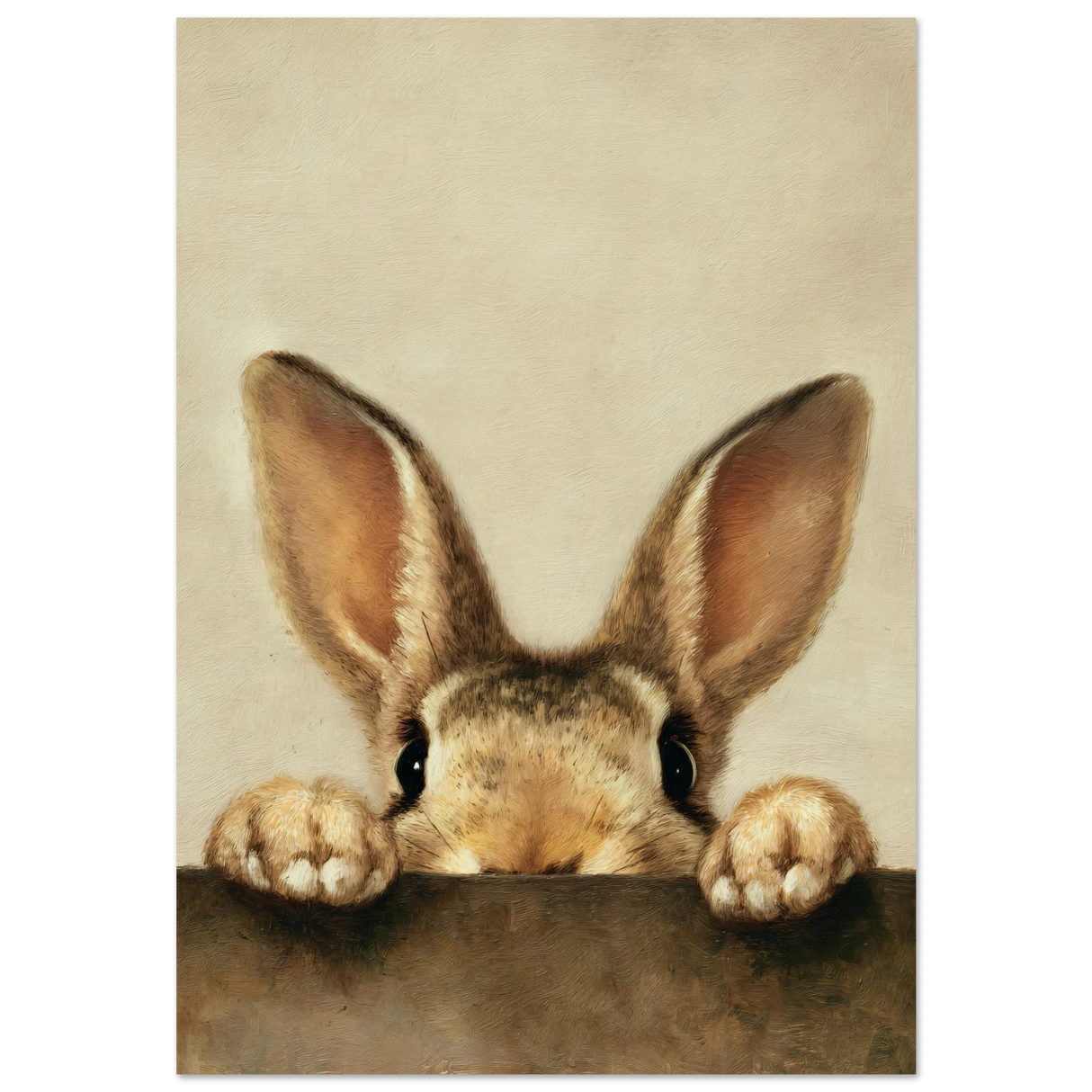 #70 x 100 cm