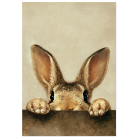 #70 x 100 cm