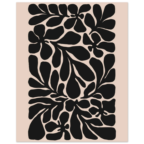 #40 x 50 cm