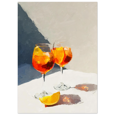 #50 x 70 cm