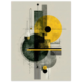 #50 x 70 cm
