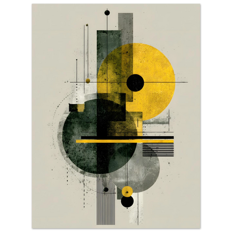 #50 x 70 cm