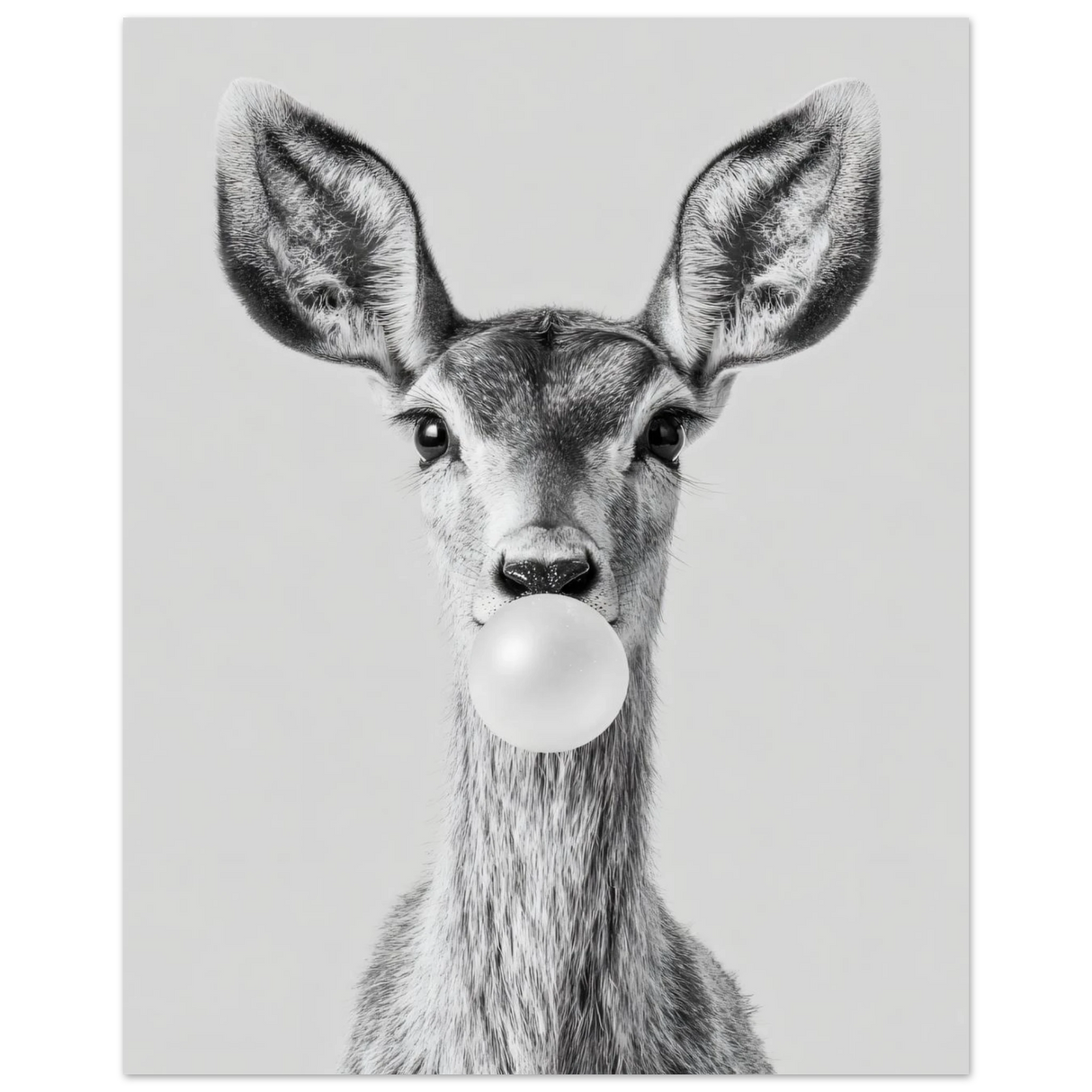 #70 x 100 cm