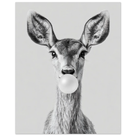 #70 x 100 cm