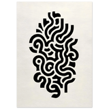 #70 x 100 cm
