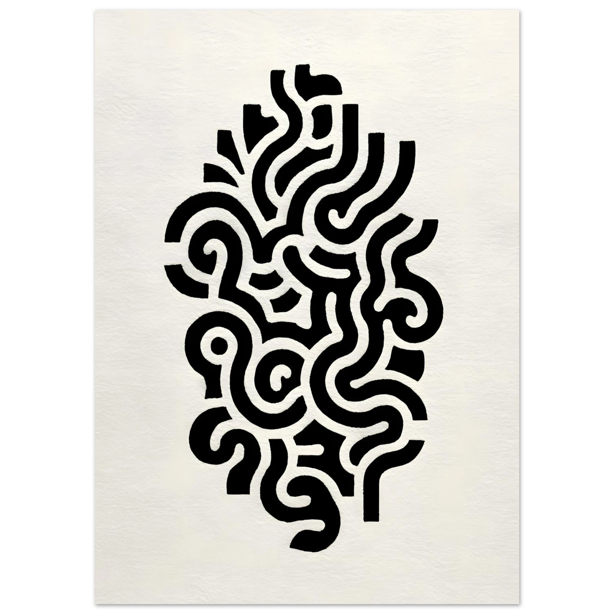 #70 x 100 cm