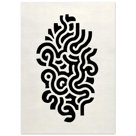#70 x 100 cm