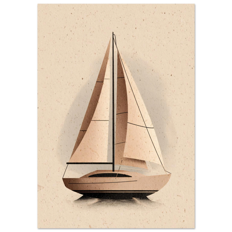 #70 x 100 cm