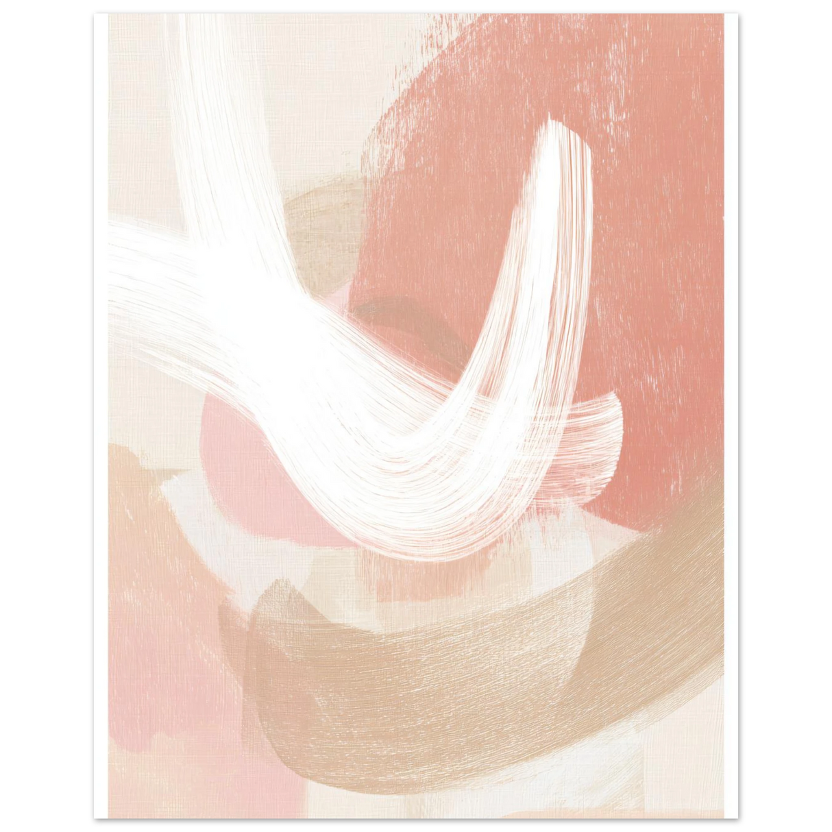 #40 x 50 cm