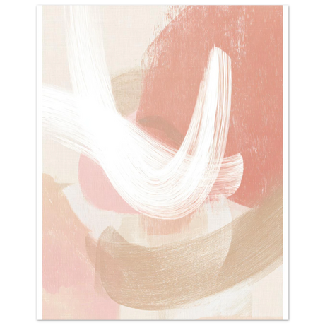 #40 x 50 cm