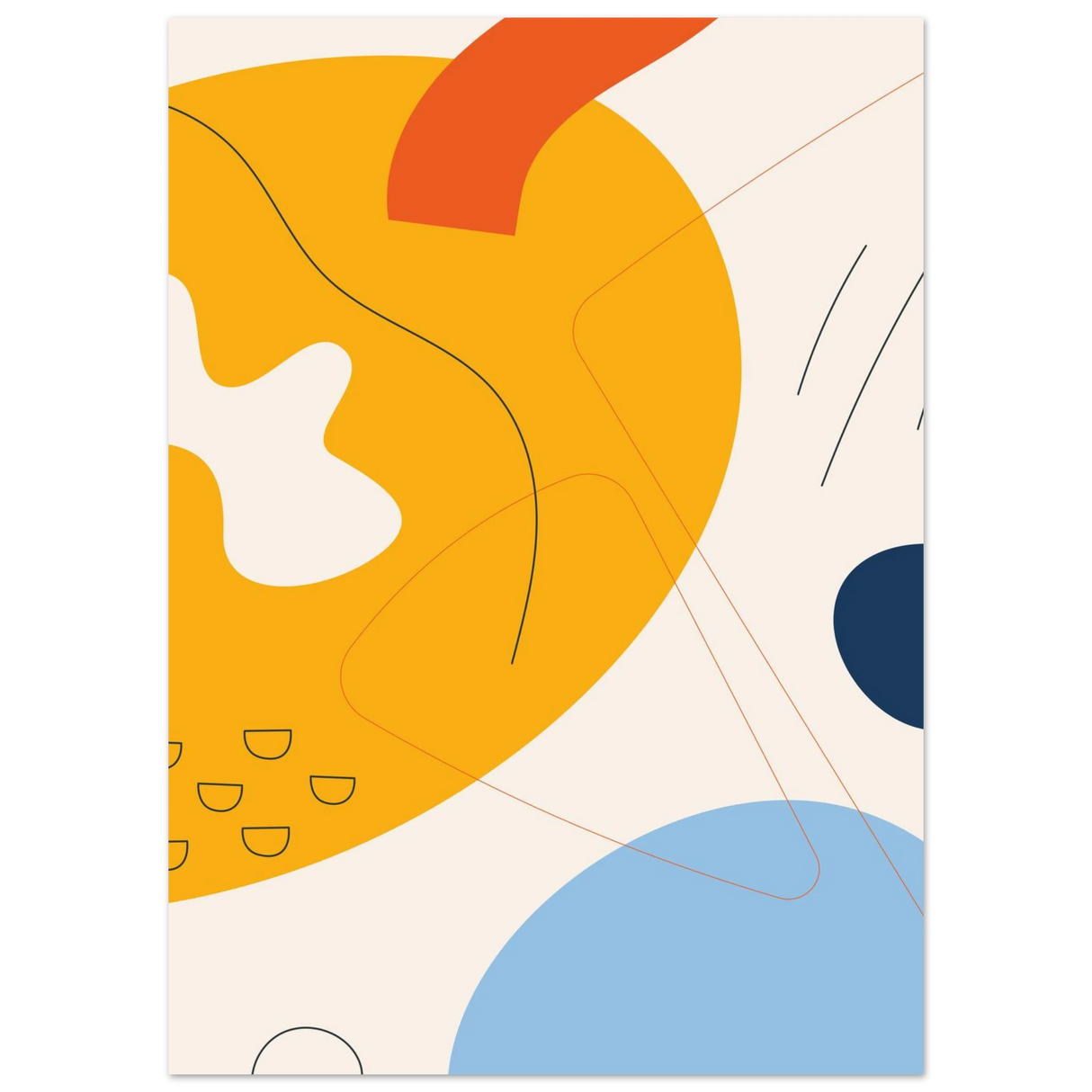 #70 x 100 cm