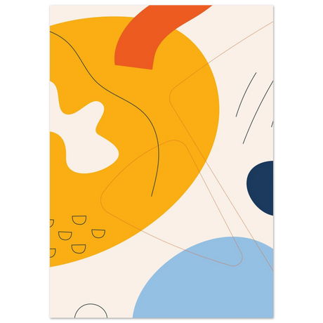 #70 x 100 cm