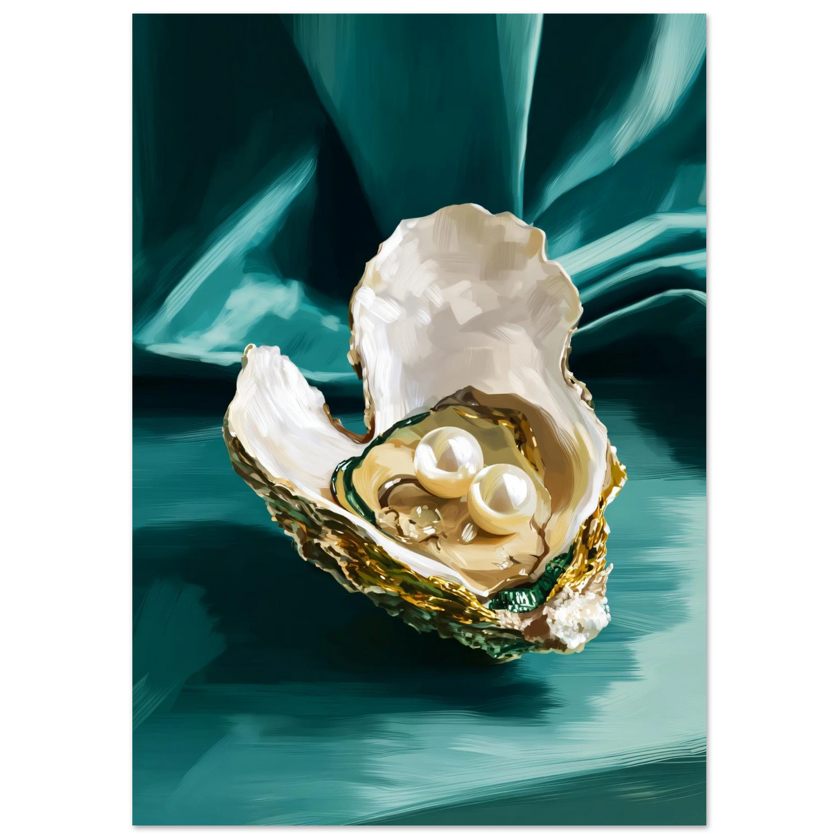 #21 x 29.7 cm