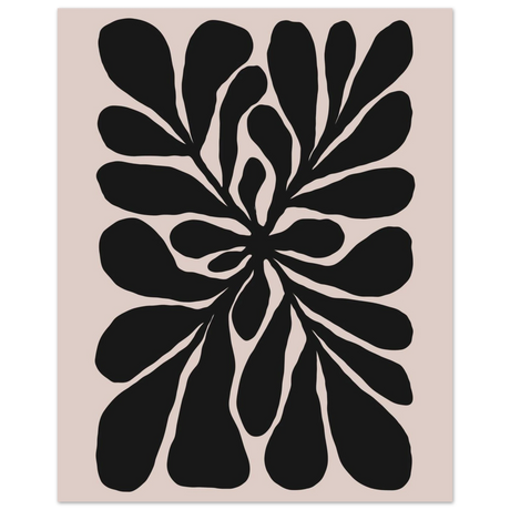 #40 x 50 cm