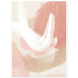 #30 x 40 cm