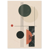#70 x 100 cm