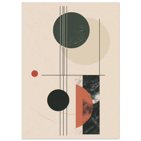 #70 x 100 cm