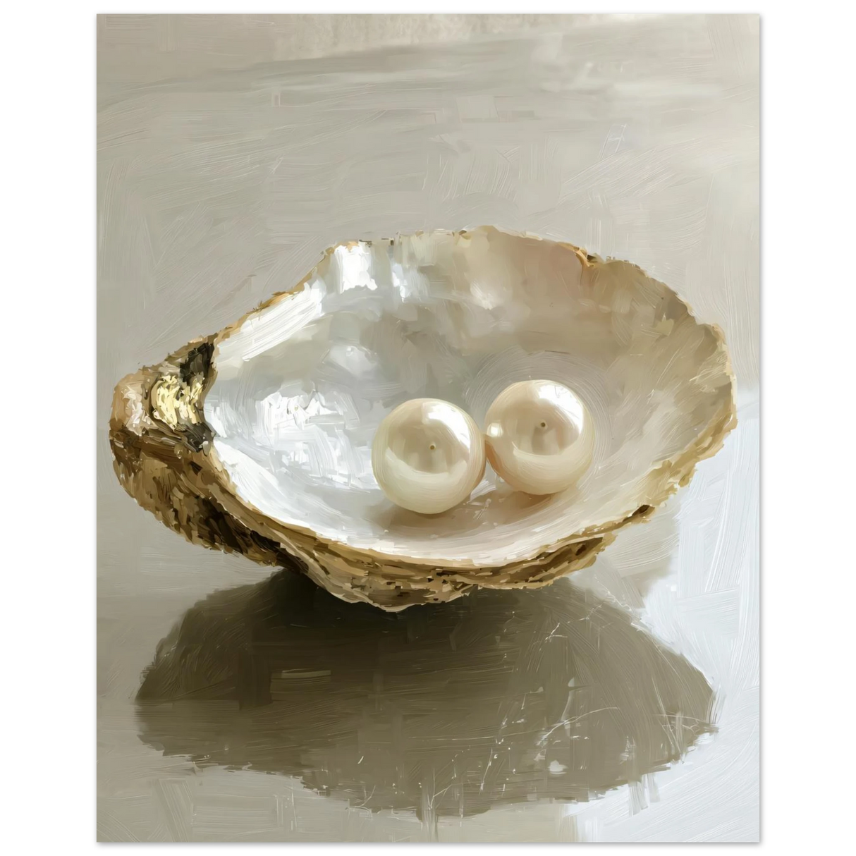 #40 x 50 cm