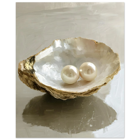 #40 x 50 cm