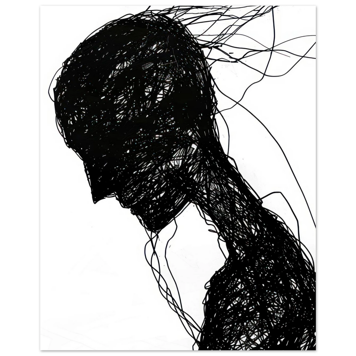 #30 x 40 cm