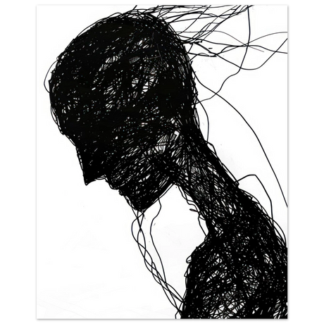#30 x 40 cm