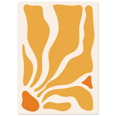 #50 x 70 cm