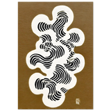 #40 x 50 cm