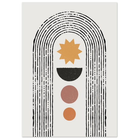 #21 x 29.7 cm