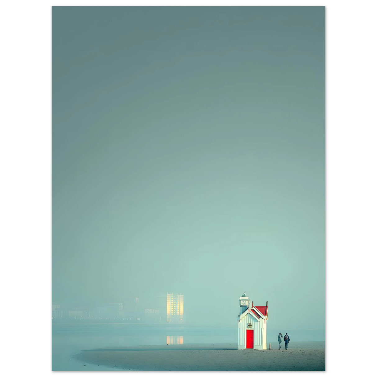 #50 x 70 cm